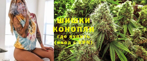 spice Бугульма